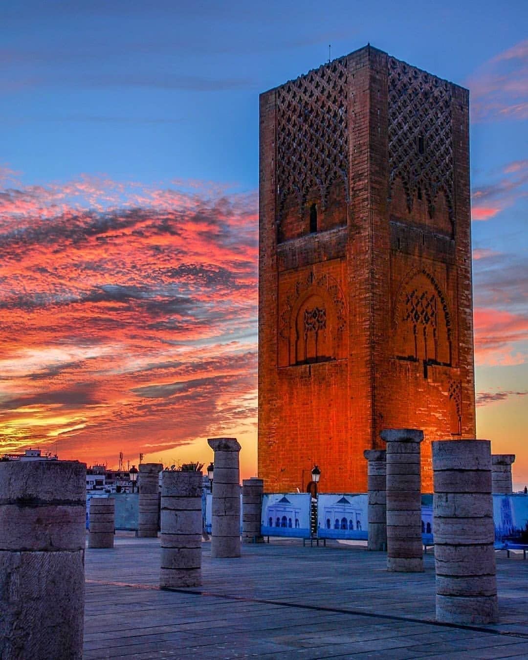 Rabat